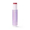 Tarte Cosmetics Maracuja Multi-stick Cream Blush Stick & Lip Tint