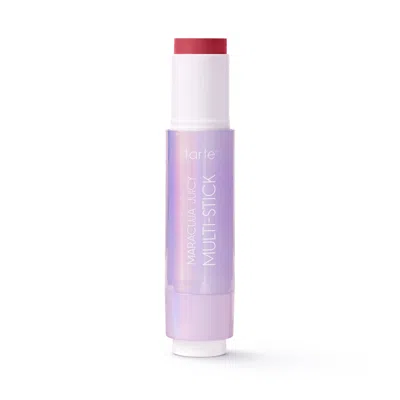 Tarte Cosmetics Maracuja Multi-stick Cream Blush Stick & Lip Tint