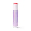 Tarte Cosmetics Maracuja Multi-stick Cream Blush Stick & Lip Tint In Pink