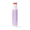 Tarte Cosmetics Maracuja Multi-stick Cream Blush Stick & Lip Tint In Pink