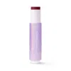 Tarte Cosmetics Maracuja Multi-stick Cream Blush Stick & Lip Tint In Purple