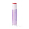 Tarte Cosmetics Maracuja Multi-stick Cream Blush Stick & Lip Tint In Red