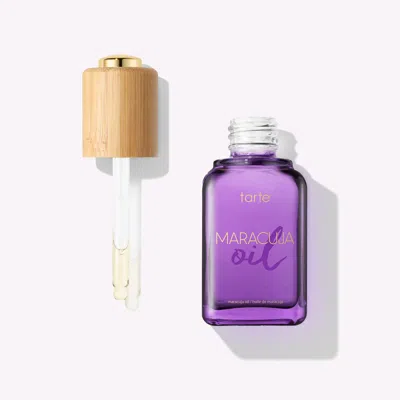 Tarte Cosmetics Maracuja Oil In Multi