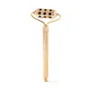 Tarte Cosmetics Maracuja Smoother Face Roller In Multi