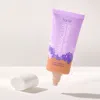 Tarte Cosmetics Maracuja Tinted Moisturizer