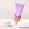 Tarte Cosmetics Maracuja Tinted Moisturizer