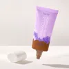 Tarte Cosmetics Maracuja Tinted Moisturizer