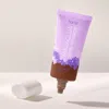 Tarte Cosmetics Maracuja Tinted Moisturizer