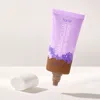 Tarte Cosmetics Maracuja Tinted Moisturizer