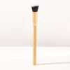 Tarte Cosmetics Medium Angled Concealer Brush In Multi