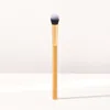 Tarte Cosmetics Medium Full Coverage Concealer Brush In Multi