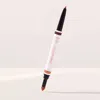 Tarte Cosmetics Moderneyes Shadow & Liner