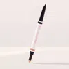 Tarte Cosmetics Moderneyes Shadow & Liner