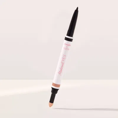 Tarte Cosmetics Moderneyes Shadow & Liner