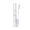 Tarte Cosmetics Opening Actâ?¢ Lash Primer In Multi