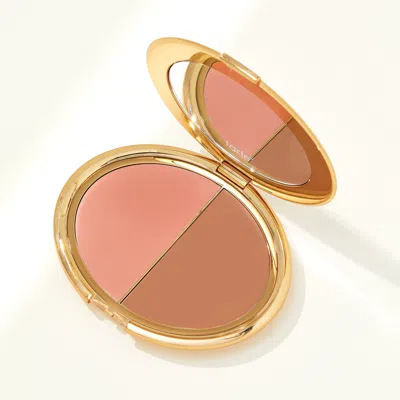 Tarte Cosmetics Park Ave Princessâ?¢ Cream Cheek Duo