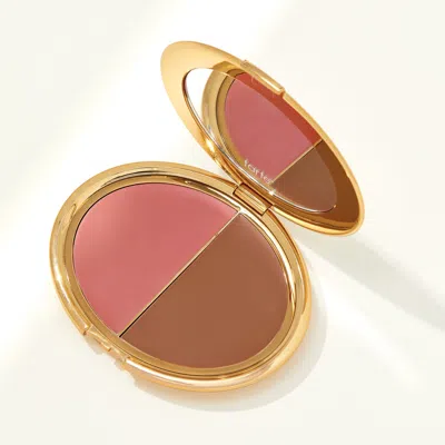 Tarte Cosmetics Park Ave Princessâ?¢ Cream Cheek Duo
