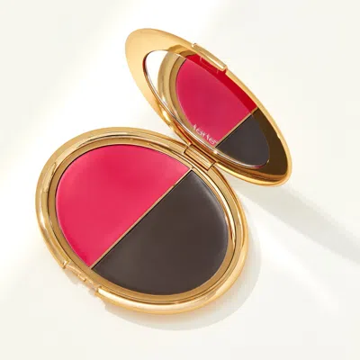 Tarte Cosmetics Park Ave Princessâ?¢ Cream Cheek Duo