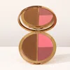 Tarte Cosmetics Park Ave Princessâ?¢ Cream Cheek Palette