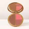 Tarte Cosmetics Park Ave Princessâ?¢ Cream Cheek Palette