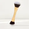 Tarte Cosmetics Park Ave Princessâ?¢ Cream Face Brush In Multi