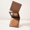 Tarte Cosmetics Park Ave Princessâ?¢ Matte Face & Body Bronzer
