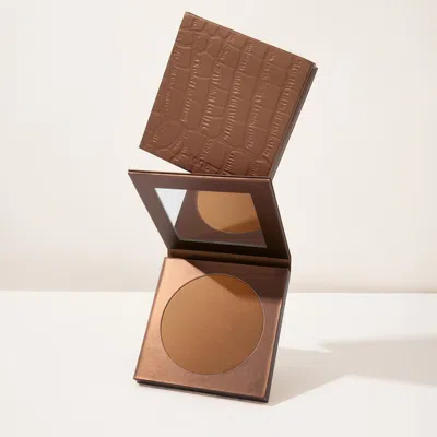 Tarte Cosmetics Park Ave Princessâ?¢  Waterproof Face & Body Bronzer