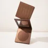 Tarte Cosmetics Park Ave Princessâ?¢  Waterproof Face & Body Bronzer