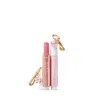 Tarte Cosmetics Petite Kisses Lip Duo In Multi