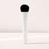 Tarte Cosmetics Power Smootherâ?¢ Brush In Multi