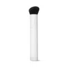 Tarte Cosmetics Power Smootherâ?¢ Buffing Brush In Multi