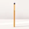 Tarte Cosmetics Precision Concealer Brush In Multi