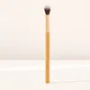 Tarte Cosmetics Precision Setting Powder Brush In Multi