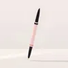 Tarte Cosmetics Quick Stickâ?¢ Gel Liner