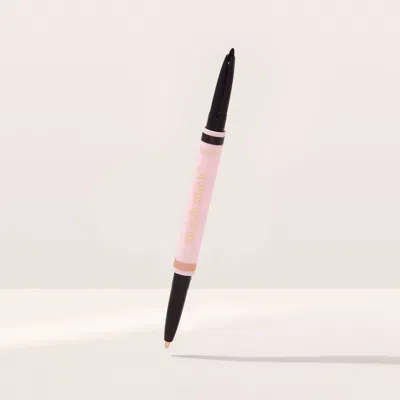 Tarte Cosmetics Quick Stickâ?¢ Gel Liner