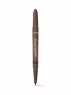 Tarte Cosmetics Quick Stickâ?¢ Shadow & Liner