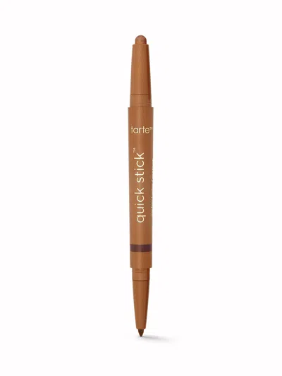 Tarte Cosmetics Quick Stickâ?¢ Shadow & Liner
