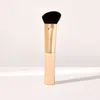 Tarte Cosmetics Sculpt Tapeâ?¢ Brush In Multi