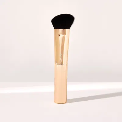 Tarte Cosmetics Sculpt Tapeâ?¢ Brush In Multi