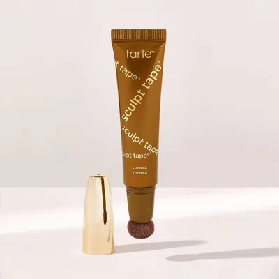 Tarte Cosmetics Sculpt Tapeâ?¢ Contour