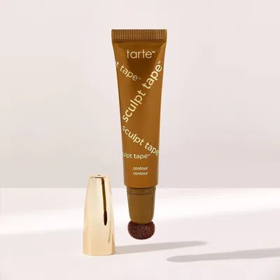 Tarte Cosmetics Sculpt Tapeâ?¢ Contour