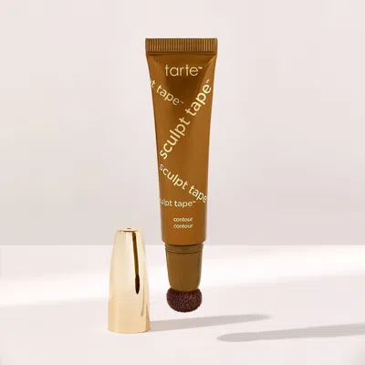 Tarte Cosmetics Sculpt Tapeâ?¢ Contour