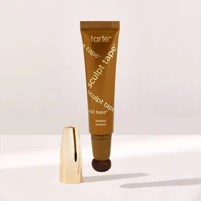 Tarte Cosmetics Sculpt Tapeâ?¢ Contour