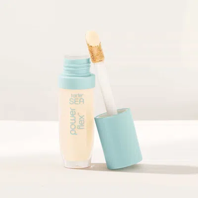 Tarte Cosmetics Sea Power Flex Concealer