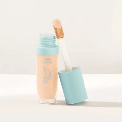 Tarte Cosmetics Sea Power Flex Concealer