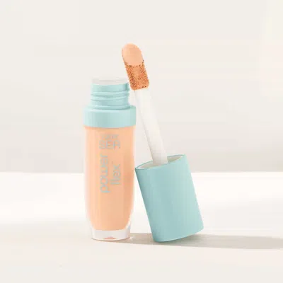 Tarte Cosmetics Sea Power Flex Concealer