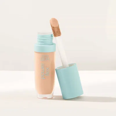 Tarte Cosmetics Sea Power Flex Concealer