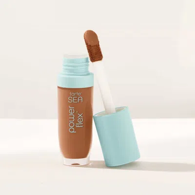 Tarte Cosmetics Sea Power Flex Concealer