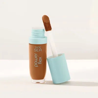 Tarte Cosmetics Sea Power Flex Concealer