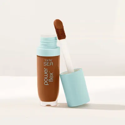 Tarte Cosmetics Sea Power Flex Concealer